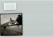 56254 W5401 Müden (Mosel) FOTO KEINE AK Kirche