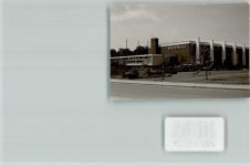 63179 W6053 Hausen , Kr Offenbach am Main FOTO KEINE AK Bürgerhaus