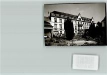 54655 W5524 Kyllburg FOTO KEINE AK