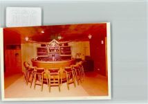 26409 W2944 Carolinensiel , Ostfriesl FOTO KEINE AK Hufeisenbar