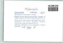 23774 W2447 Heiligenhafen , Holst FOTO KEINE AK Wander-Café Innenaufnahme