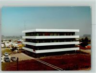 23775 W2443 Großenbrode FOTO KEINE AK Haus Charlotte