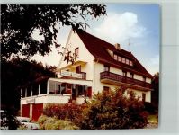34414 W3530 Hardehausen FOTO KEINE AK Cafe Rehwinkel