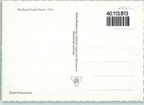 Reutte Familie Engel Trachten Österreich