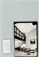 69427 W6933 Waldleiningen , Baden FOTO KEINE AK Schloß Sanatorium