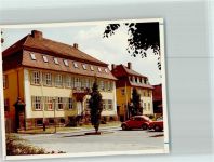 37120 W3406 Bovenden FOTO KEINE AK