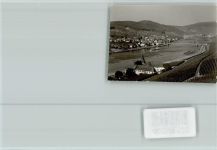 54470 W5553 Wehlen, Mosel FOTO KEINE AK Ortsansicht