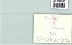 54536 W5563 Kröv FOTO KEINE AK Trachtengruppe auf dem Floß