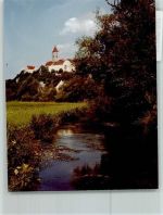 92280 W8455 Kastl b Amberg, Oberpf FOTO KEINE AK