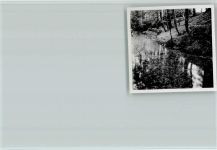 48612 W4435 Leer , Westf - Foto 6x6cm