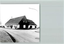 48629 W4439 Metelen - Foto 9x9cm