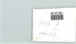 48624 W4437 Schöppingen - Foto
