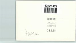 59510 W4775 Lippetal - Foto