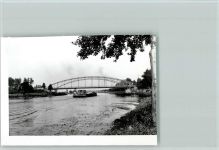 49762 W4474 Lathen - Foto