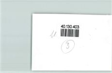 49762 W4474 Lathen - Foto