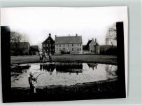 48317 W4406 Rinkerode - Foto