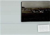 36358 W6422 Schlechtenwegen FOTO KEINE AK Ortsansicht
