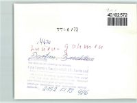 44532 W4670 Lünen FOTO KEINE AK Luftaufnahme