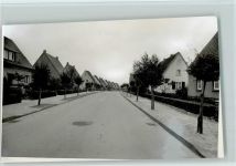 59510 W4775 Lippetal - Foto