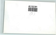 59510 W4775 Lippetal - Foto