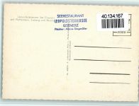 8790 Eisenerz - Luftaufnahme