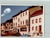57413 W5950 Finnentrop FOTO KEINE AK Hotel Neubrücker Hof