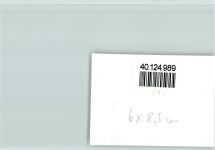 48683 W4422 Ottenstein , Westf - Foto