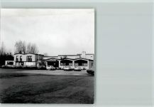 59329 W4724 Liesborn - Foto
