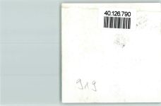 59329 W4724 Liesborn - Foto