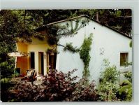 32791 W4937 Hörste , Lippe FOTO KEINE AK Wohnhaus