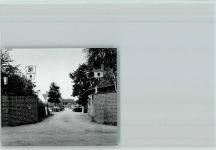 48336 W4414 Sassenberg , Westf - Foto