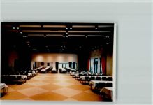 59329 W4724 Liesborn - Foto