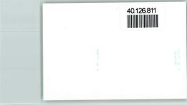 59329 W4724 Liesborn - Foto