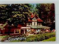 38154 W3308 Schöppenstedt FOTO KEINE AK Tetzelstein