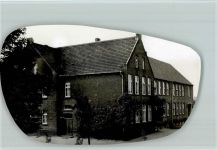 59510 W4775 Lippetal - Foto