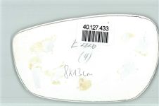 59510 W4775 Lippetal - Foto