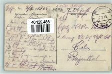 Gand Gent - Konvolut Gent 31verschied. AK kl. Gebrauchsspuren