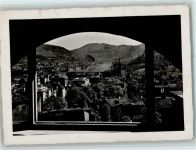04758 O7261 Außig - Elbblick