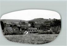 49545 W4542 Brochterbeck - Foto
