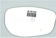 49545 W4542 Brochterbeck - Foto