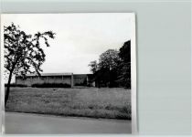31515 W3051 Bokeloh b Wunstorf - Foto TK80
