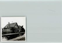 31655 W3060 Stadthagen - Foto 6x6cm