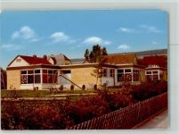 57319 W5920 Berghausen , Kr Wittgenstein FOTO KEINE AK Kindergarten
