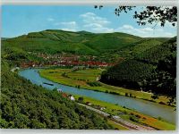 69412 W6930 Eberbach , Baden - AKU2