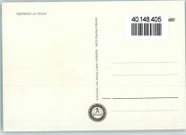 69412 W6930 Eberbach , Baden - AKU2