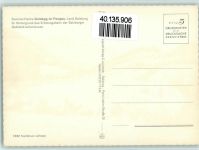 5622 Goldegg Im Pongau - Ortsansicht See