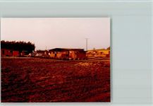 48336 W4414 Sassenberg , Westf - Foto