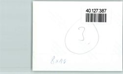 48336 W4414 Sassenberg , Westf - Foto