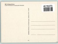 78532 W7200 Tuttlingen - Luftaufnahme