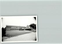 49549 W4544 Ladbergen - Foto